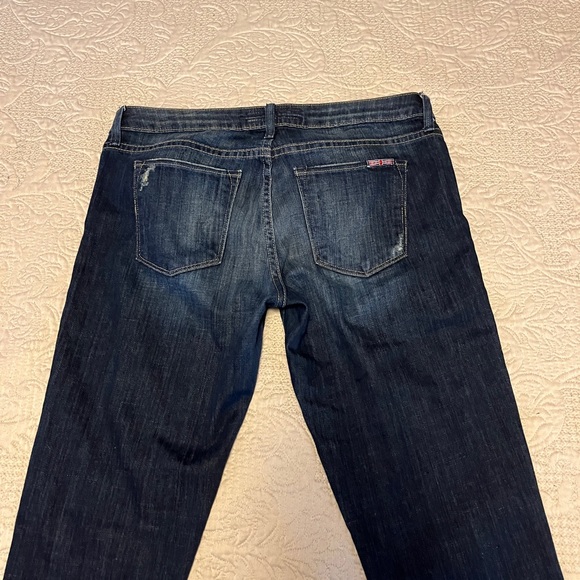 Hudson Capri’s women’s size 28 - Picture 4 of 10